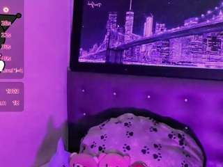 Baby_moon_