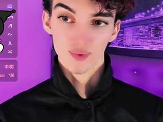 babyalejaa