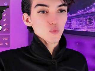 Baby_moon_