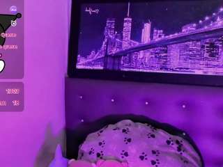 Baby_moon_