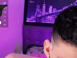 babyalejaa