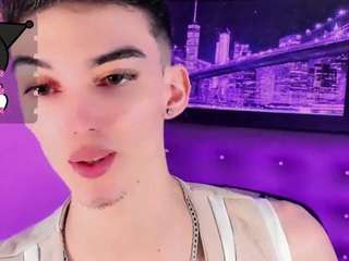 babyalejaa