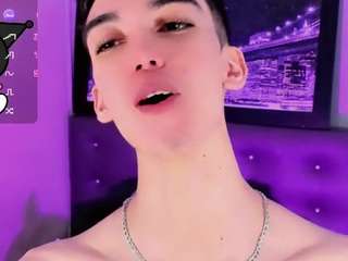 Baby_moon_