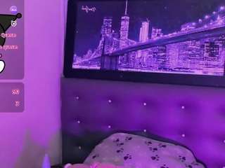 Baby_moon_