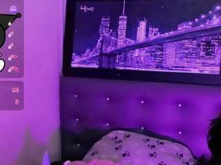 Baby_moon_