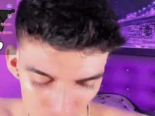 babyalejaa