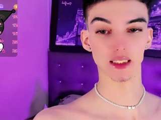 babyalejaa