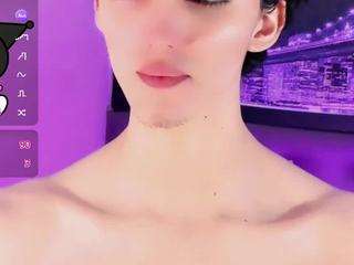 Baby_moon_