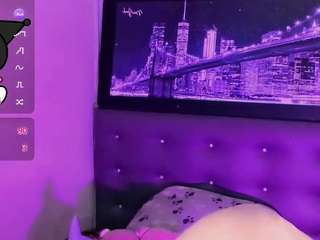 babyalejaa
