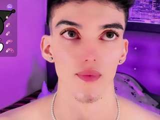 babyalejaa