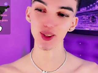 babyalejaa