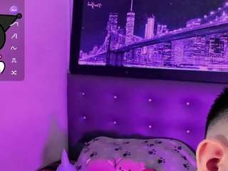 babyalejaa