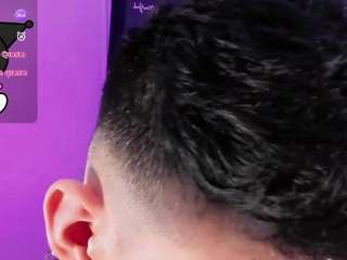 babyalejaa