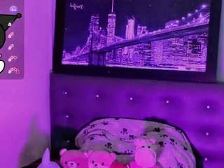 babyalejaa
