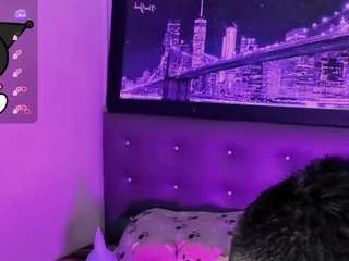 babyalejaa