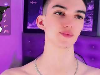 babyalejaa