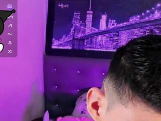 Baby_moon_