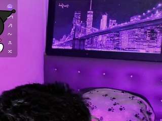 Baby_moon_