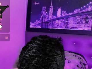 Baby_moon_