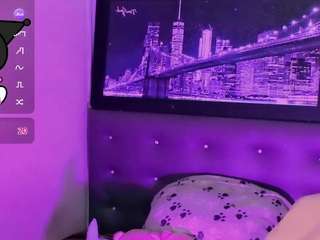 Baby_moon_