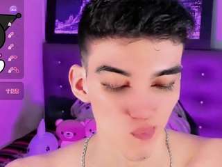 babyalejaa