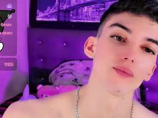 babyalejaa