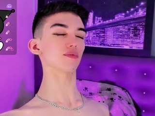 Baby_moon_