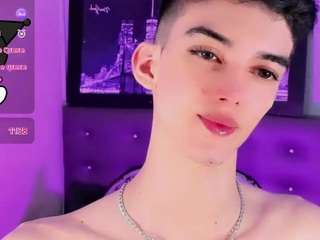Baby_moon_