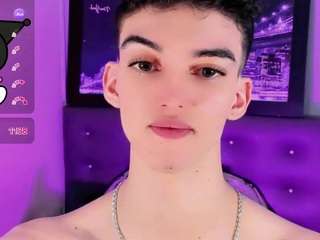 babyalejaa