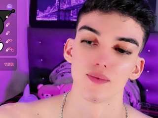 babyalejaa