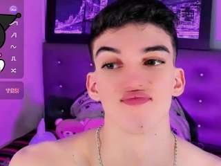 babyalejaa