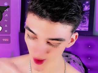 Baby_moon_