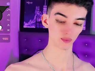 babyalejaa
