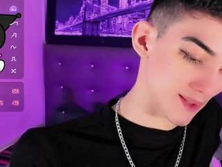 babyalejaa