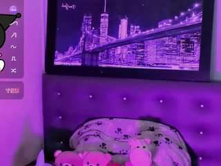 babyalejaa