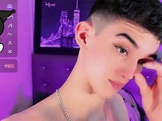 babyalejaa