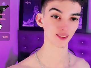 Baby_moon_