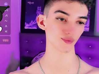 Baby_moon_