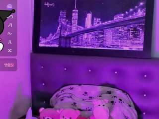babyalejaa