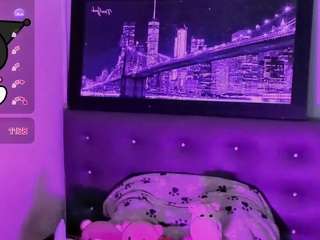 babyalejaa