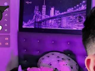 Baby_moon_