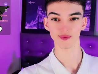 Baby_moon_