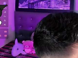 babyalejaa