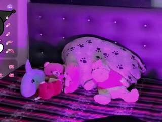 Baby_moon_
