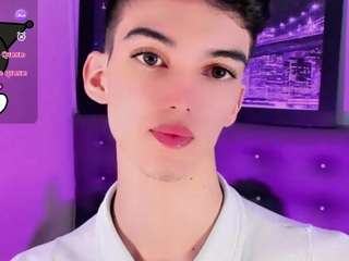 babyalejaa