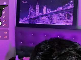 babyalejaa