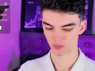 babyalejaa