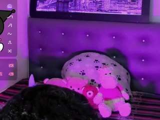 Baby_moon_