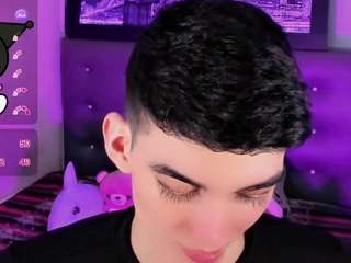 babyalejaa