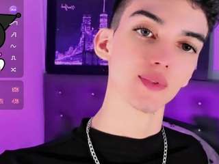 babyalejaa